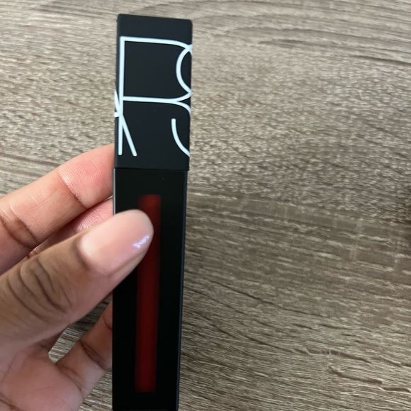 NARS Powermatte Lip Pigment - Picture 5 of 11